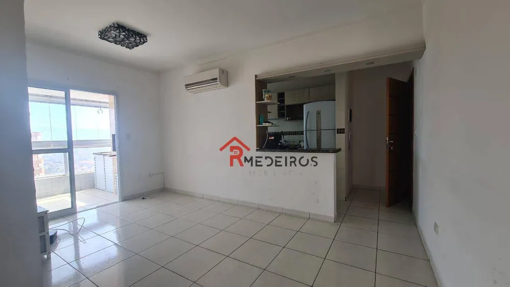Apartamento, 2 quartos, 78 m² - Foto 3