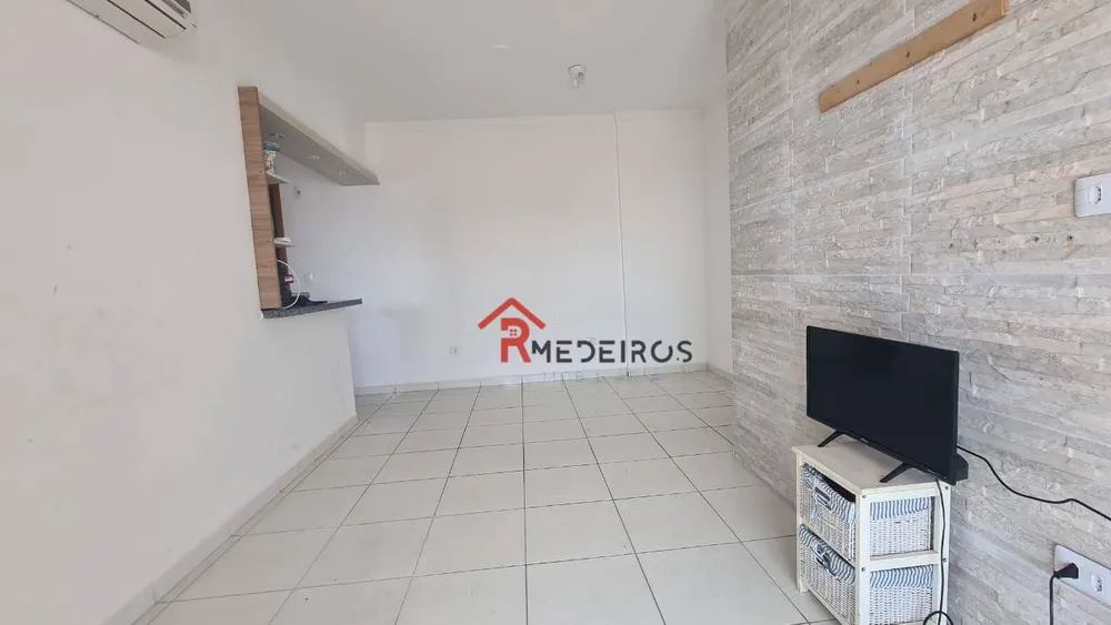 Apartamento, 2 quartos, 78 m² - Foto 4
