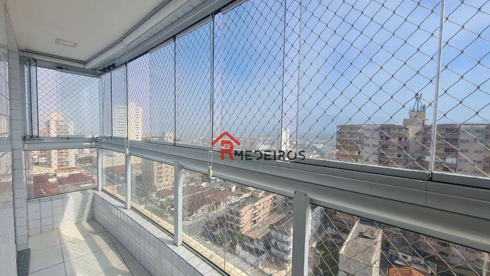 Apartamento, 2 quartos, 78 m² - Foto 1