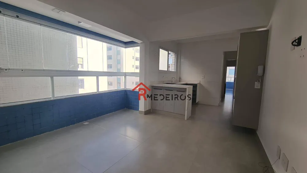 Apartamento, 1 quarto, 44 m² - Foto 4