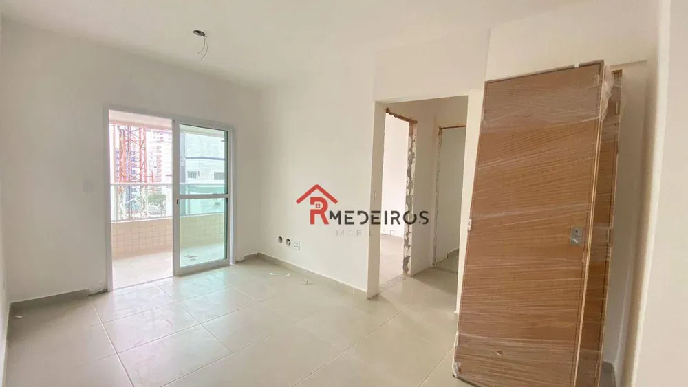 Apartamento, 2 quartos, 65 m² - Foto 4