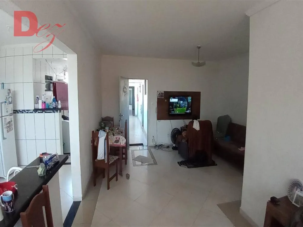 Apartamento, 3 quartos, 144 m² - Foto 3