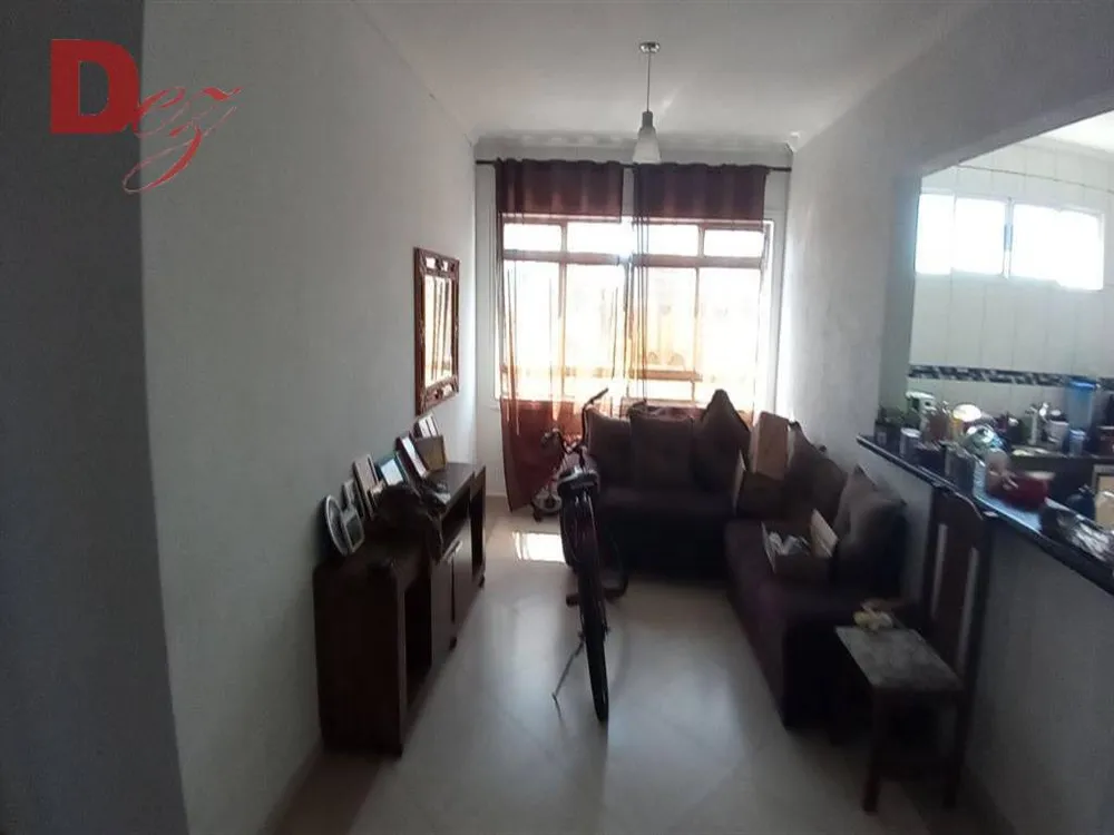 Apartamento, 3 quartos, 144 m² - Foto 2