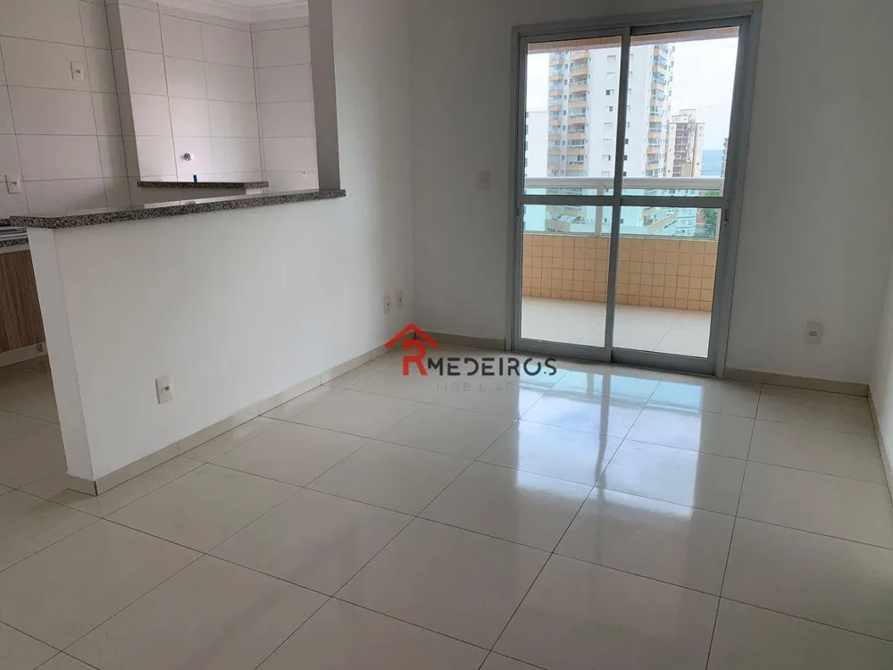 Apartamento, 2 quartos, 65 m² - Foto 2