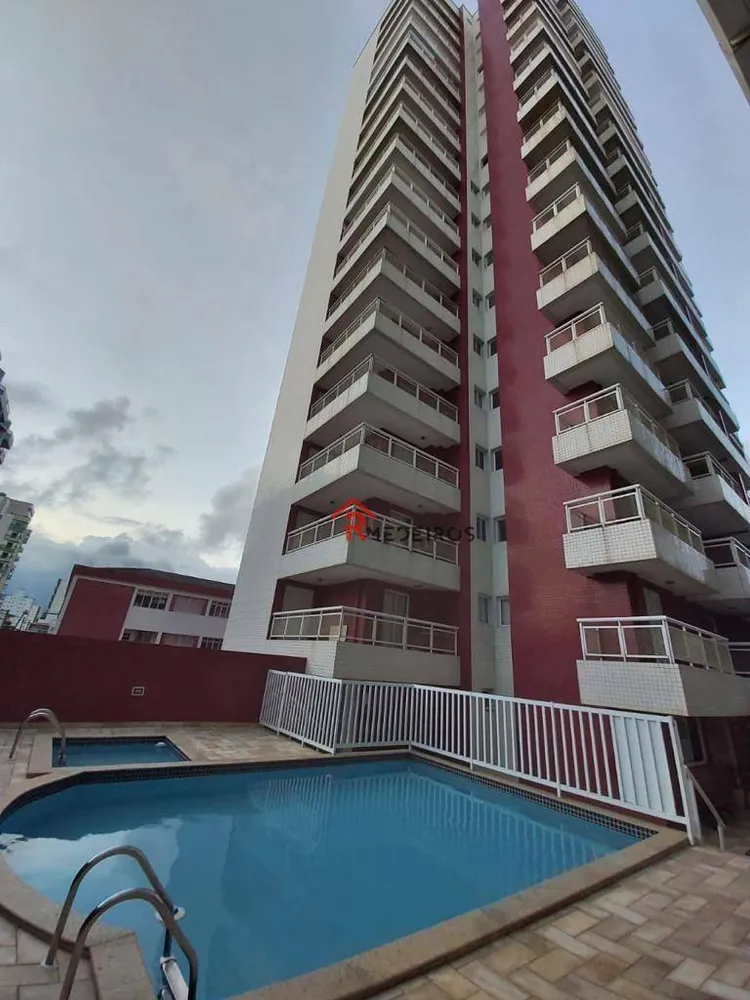 Apartamento, 1 quarto, 60 m² - Foto 1