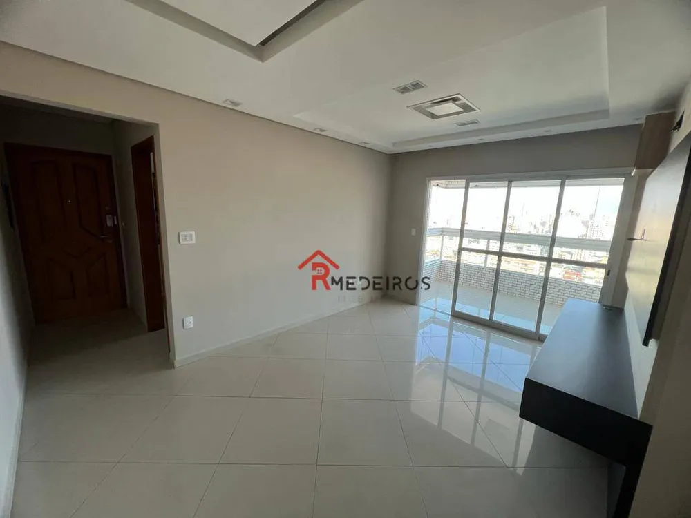 Apartamento, 3 quartos, 92 m² - Foto 4
