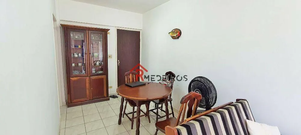 Apartamento, 2 quartos, 75 m² - Foto 4