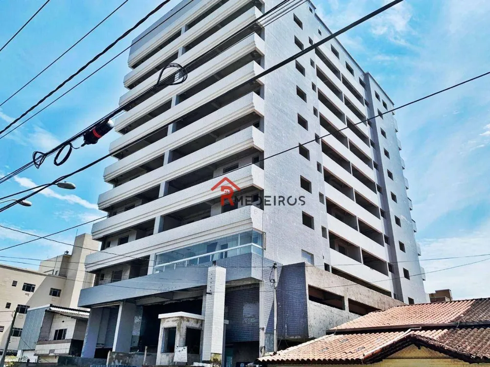 Apartamento, 2 quartos, 68 m² - Foto 1
