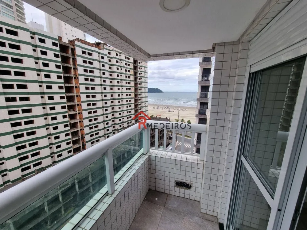 Apartamento, 3 quartos, 140 m² - Foto 1