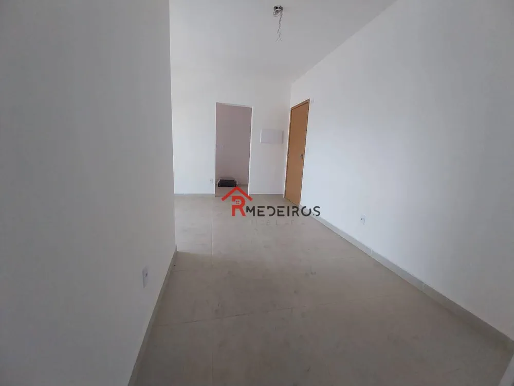 Apartamento, 3 quartos, 103 m² - Foto 2