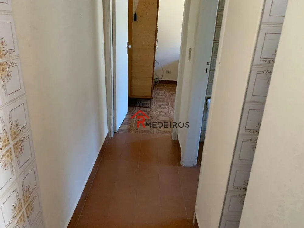 Casa, 2 quartos, 80 m² - Foto 4