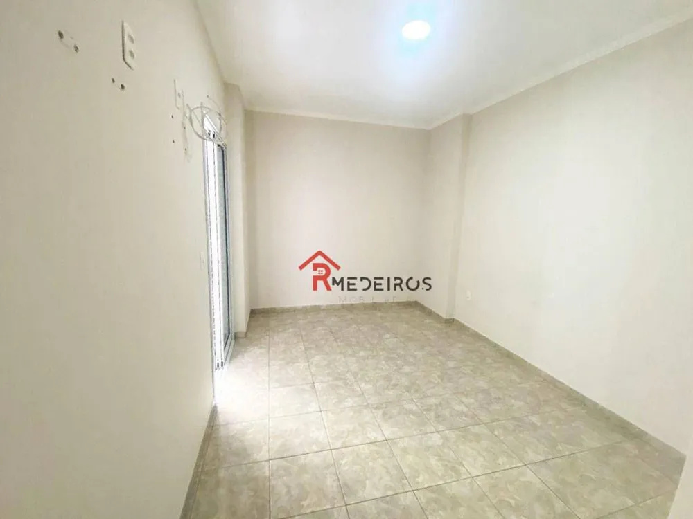 Apartamento, 1 quarto, 54 m² - Foto 3