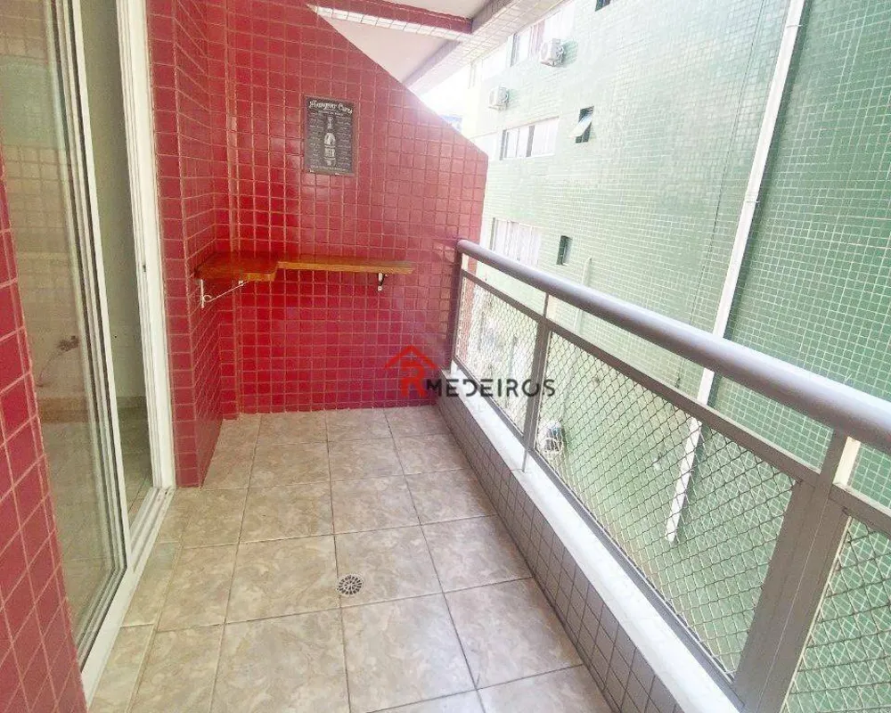 Apartamento, 1 quarto, 54 m² - Foto 4