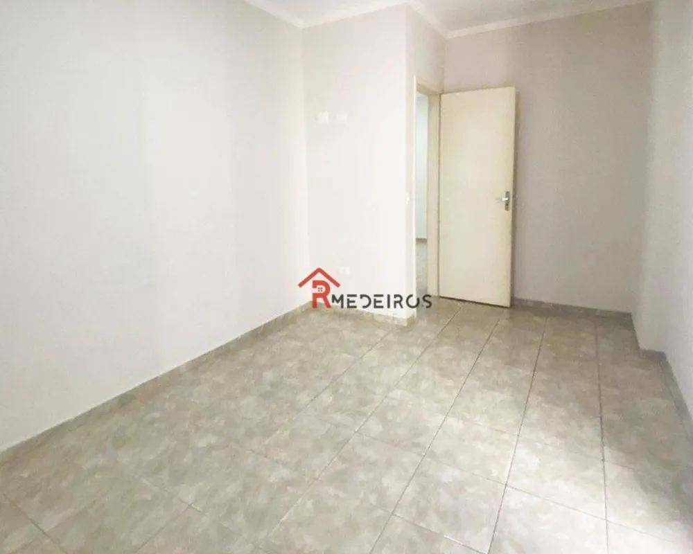 Apartamento, 1 quarto, 54 m² - Foto 2