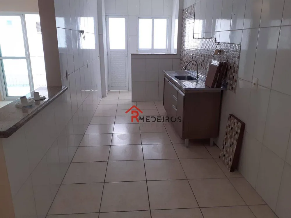 Apartamento, 2 quartos, 86 m² - Foto 4