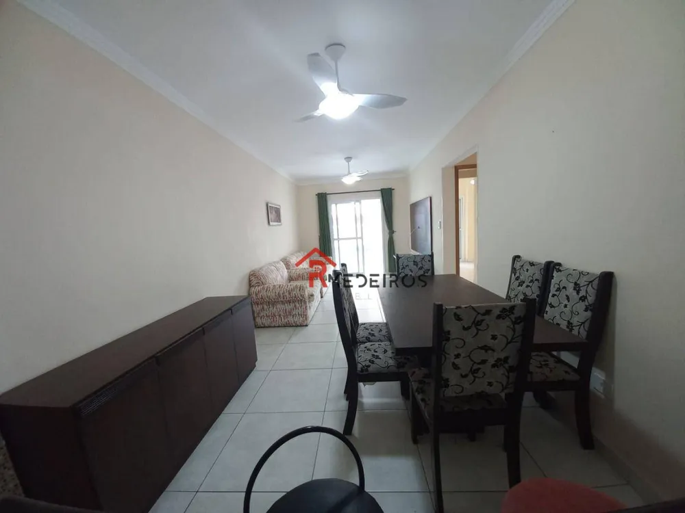 Apartamento, 2 quartos, 74 m² - Foto 4