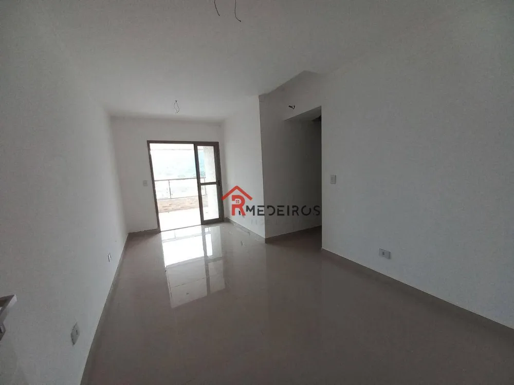 Apartamento, 2 quartos, 61 m² - Foto 2