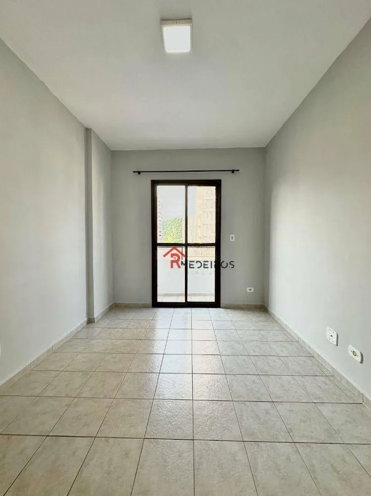 Apartamento, 1 quarto, 49 m² - Foto 4
