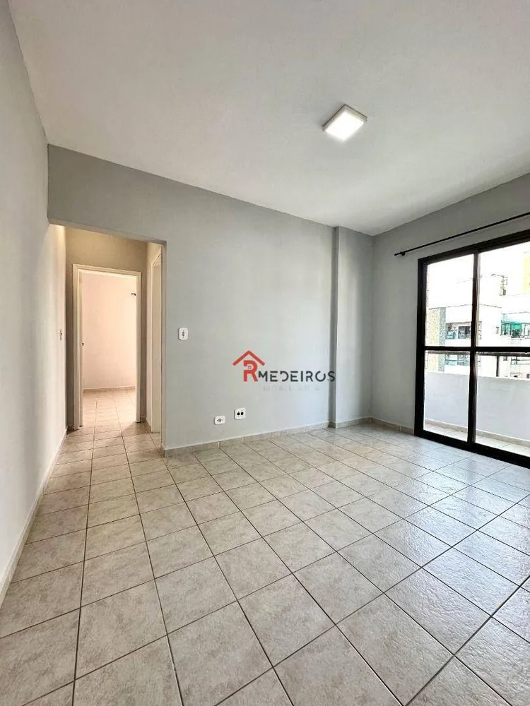 Apartamento, 1 quarto, 49 m² - Foto 3