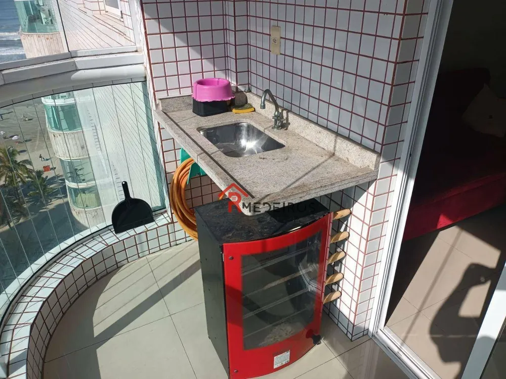Apartamento, 2 quartos, 74 m² - Foto 4