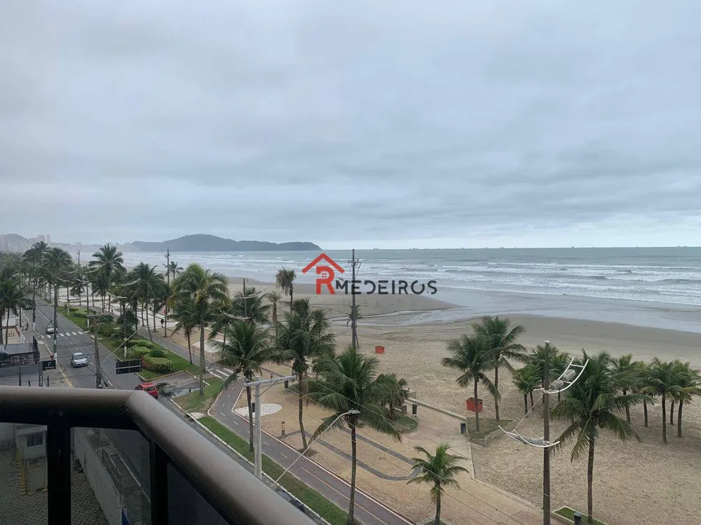 Apartamento, 4 quartos, 232 m² - Foto 1