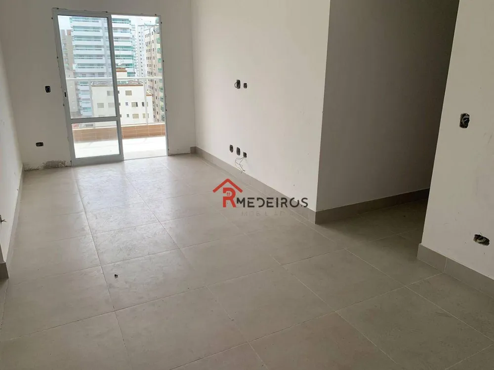 Apartamento, 3 quartos, 143 m² - Foto 2