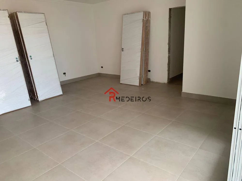 Apartamento, 3 quartos, 143 m² - Foto 3