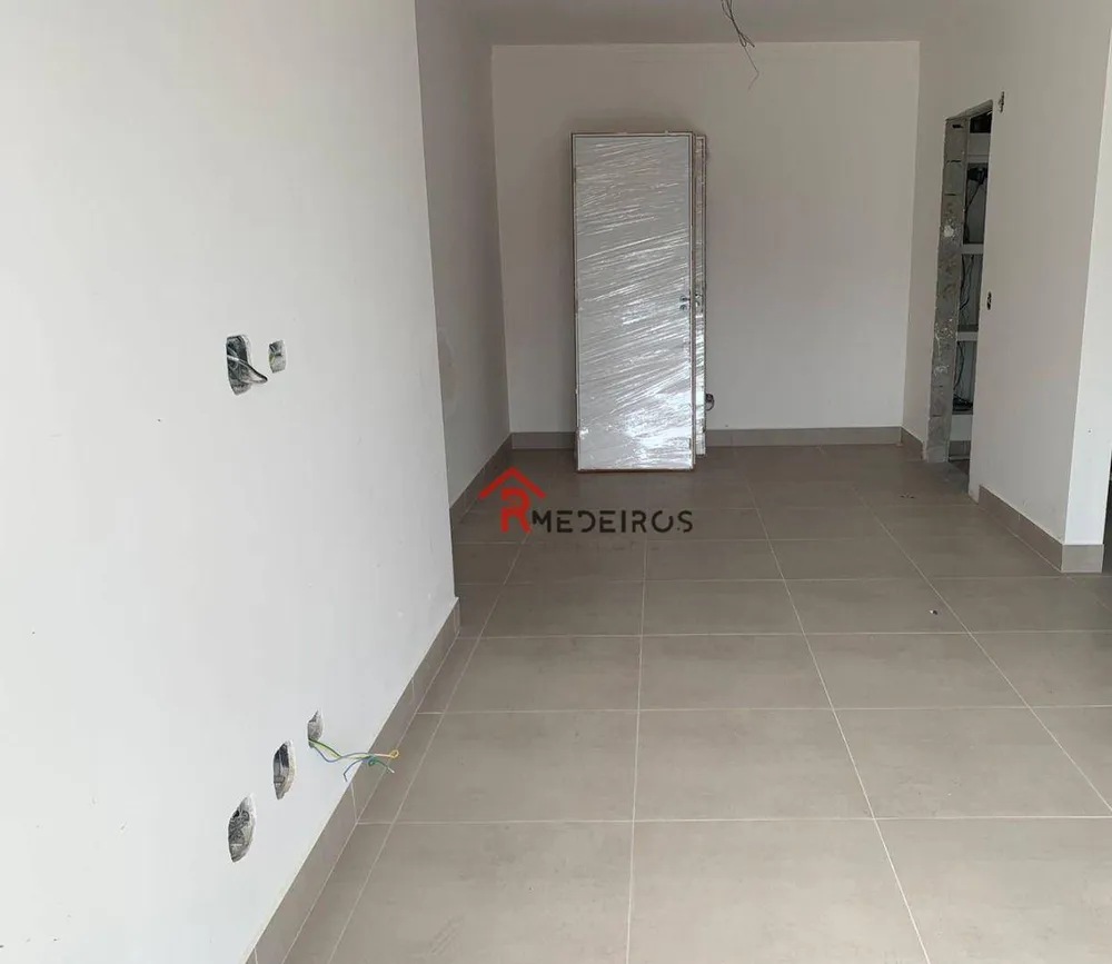 Apartamento, 3 quartos, 143 m² - Foto 4
