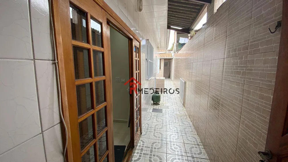 Casa, 2 quartos, 72 m² - Foto 4