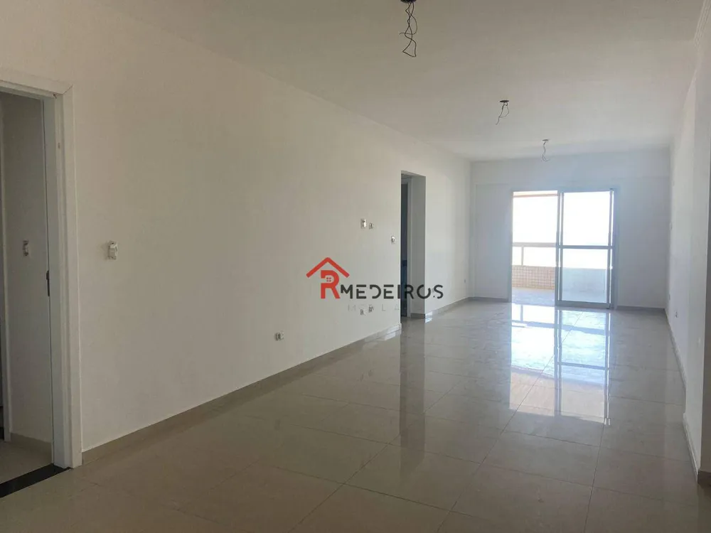 Apartamento, 3 quartos, 173 m² - Foto 3