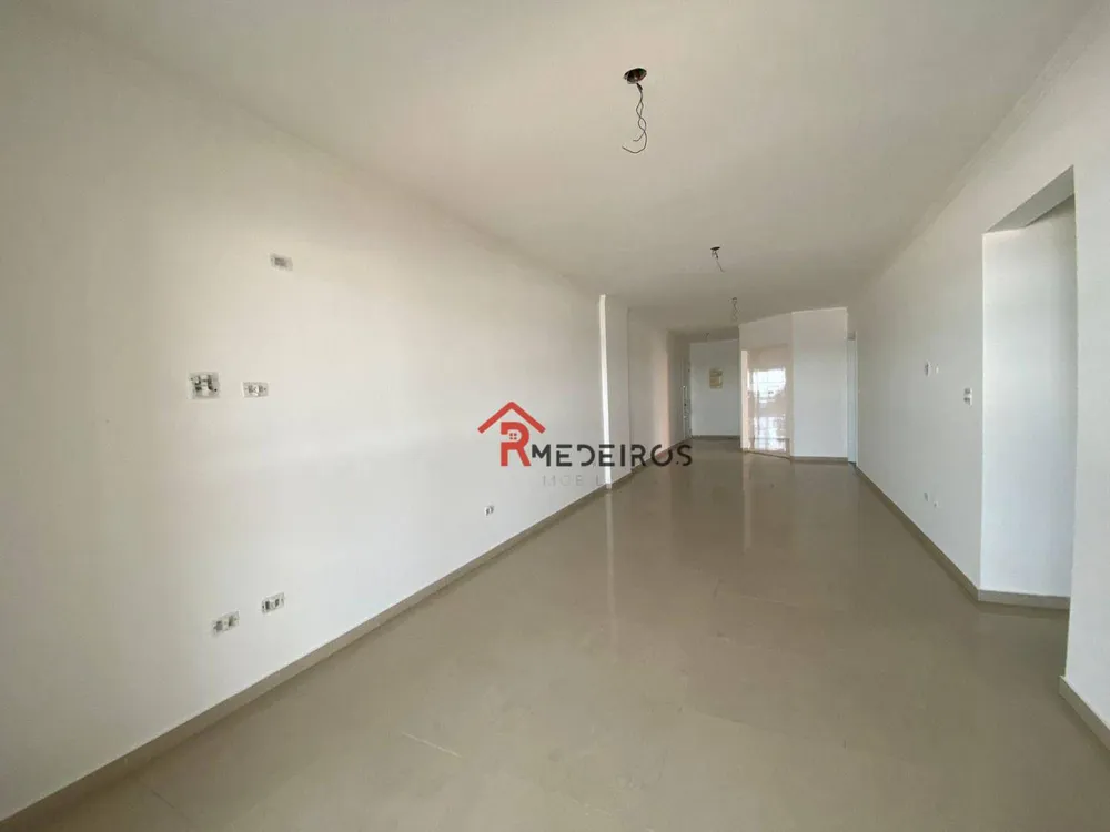 Apartamento, 3 quartos, 173 m² - Foto 4