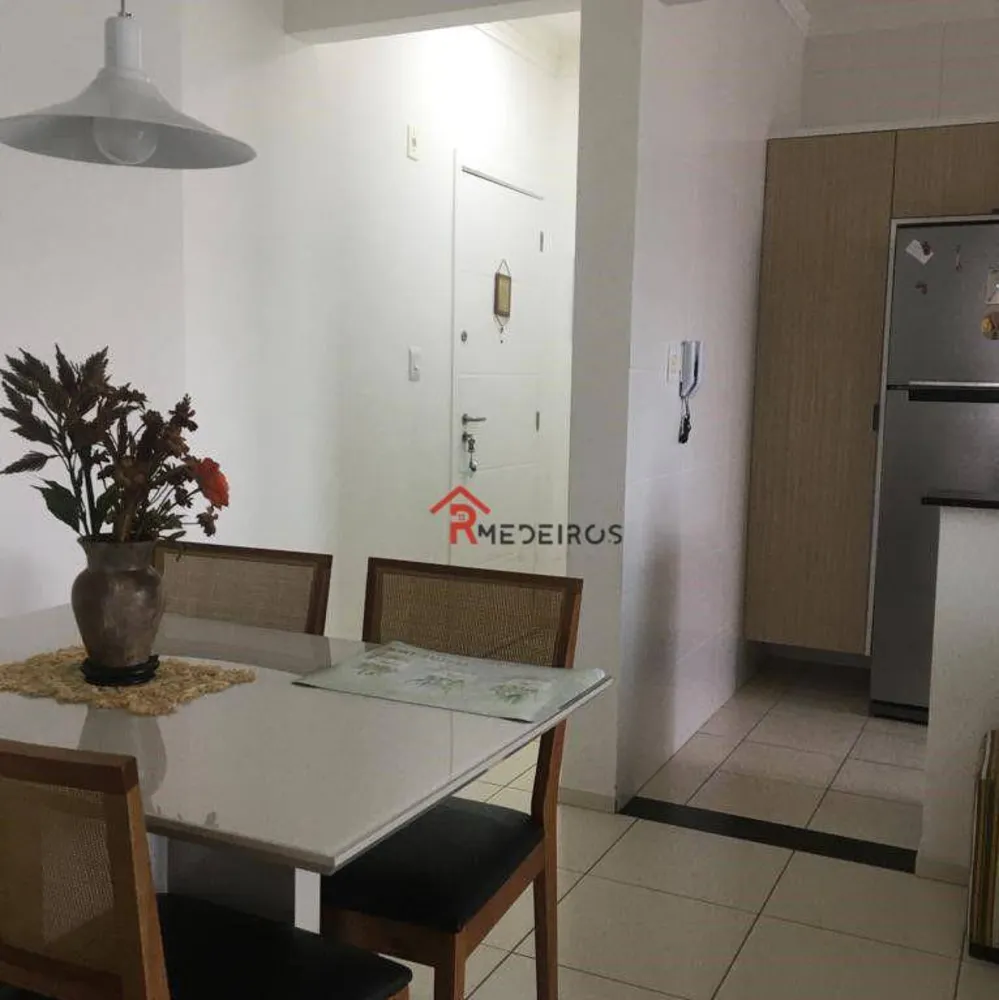 Apartamento, 3 quartos, 89 m² - Foto 4