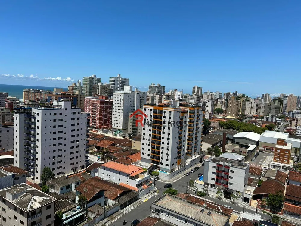 Apartamento, 2 quartos, 77 m² - Foto 1