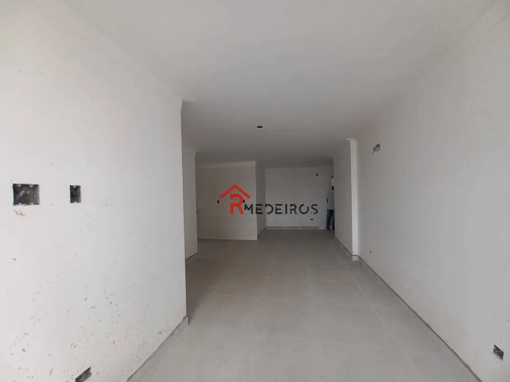 Apartamento, 2 quartos, 73 m² - Foto 4