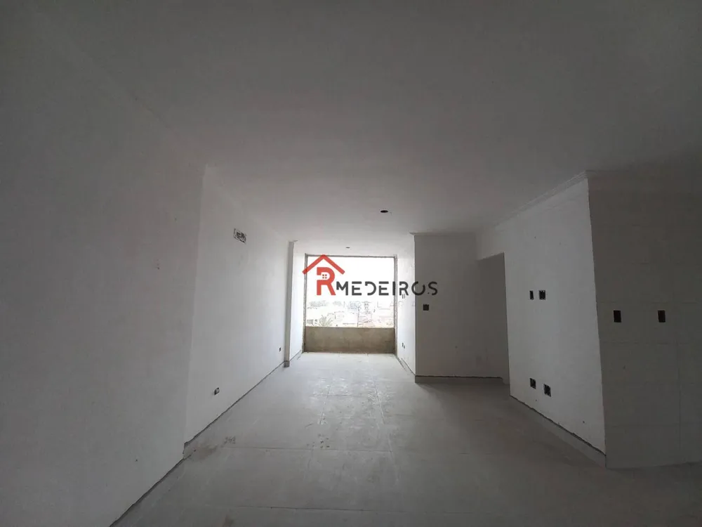 Apartamento, 2 quartos, 73 m² - Foto 3