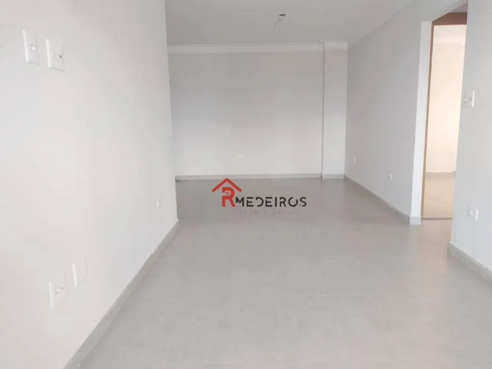Apartamento, 2 quartos, 83 m² - Foto 3