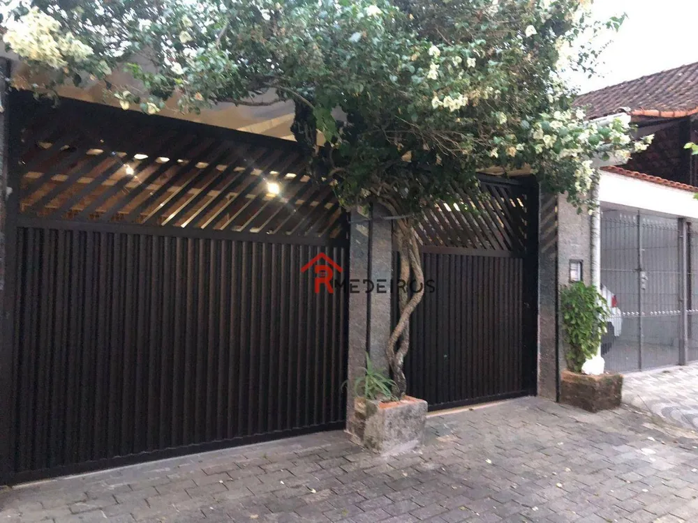 Casa, 2 quartos, 137 m² - Foto 2