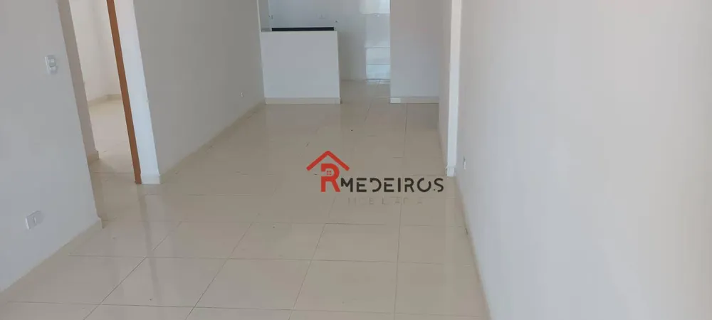 Apartamento, 2 quartos, 85 m² - Foto 3
