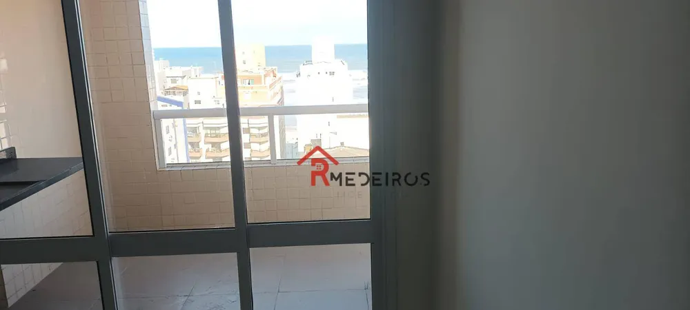 Apartamento, 2 quartos, 85 m² - Foto 4