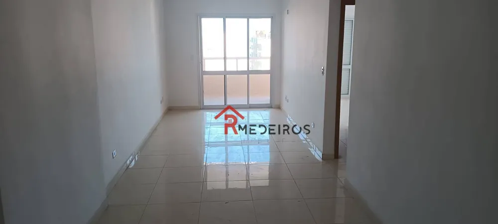 Apartamento, 2 quartos, 85 m² - Foto 2