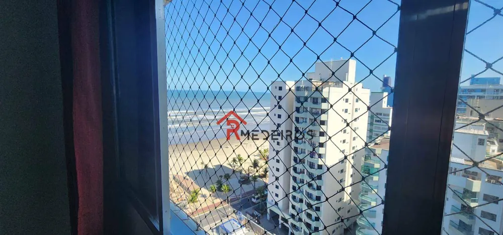 Apartamento, 2 quartos, 73 m² - Foto 1