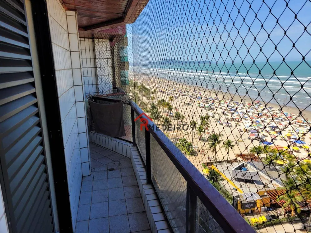 Apartamento, 2 quartos, 95 m² - Foto 1