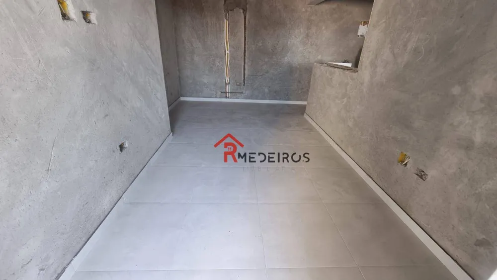 Apartamento, 2 quartos, 75 m² - Foto 3