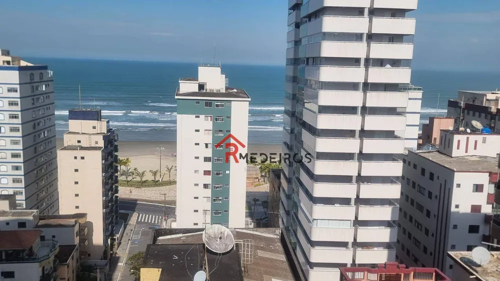 Apartamento, 2 quartos, 75 m² - Foto 1