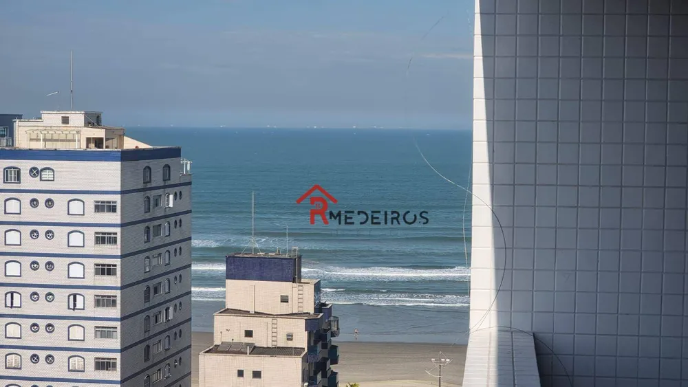 Apartamento, 2 quartos, 75 m² - Foto 4