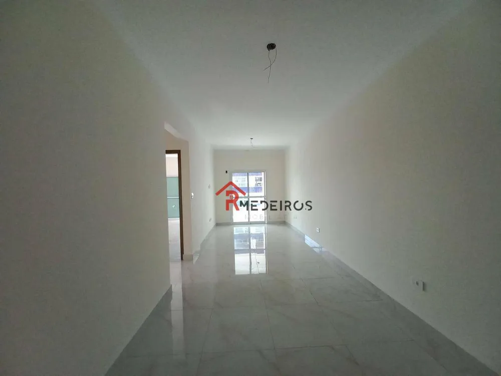 Apartamento, 3 quartos, 93 m² - Foto 4