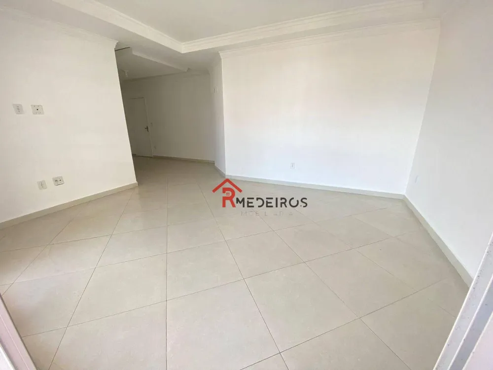 Apartamento, 3 quartos, 131 m² - Foto 4