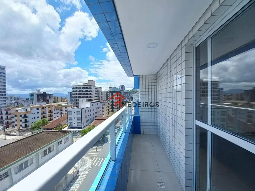Apartamento, 1 quarto, 49 m² - Foto 1