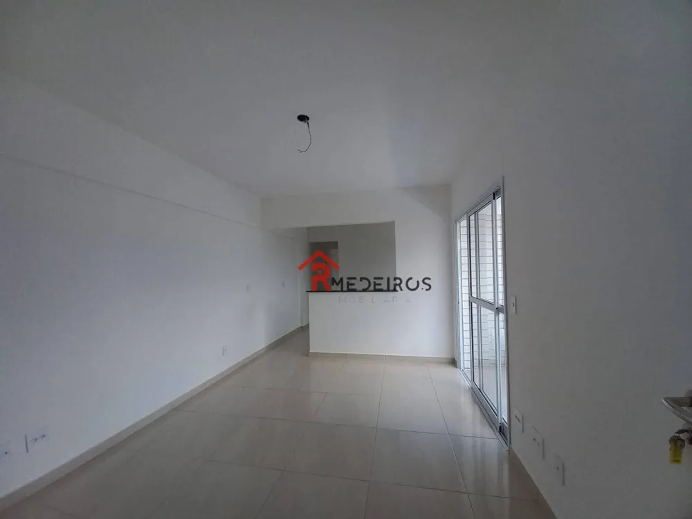 Apartamento, 1 quarto, 49 m² - Foto 4