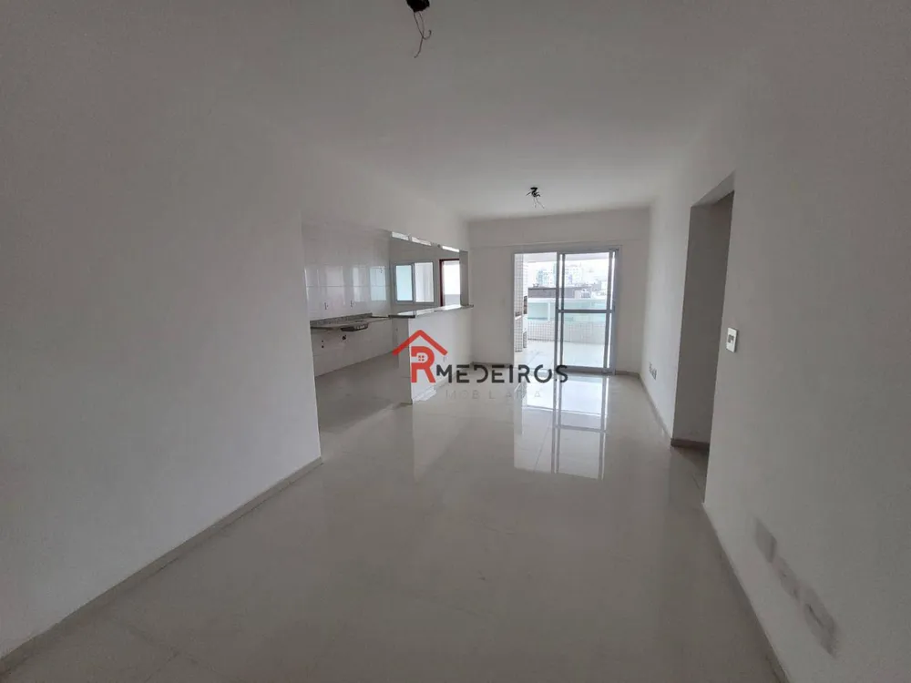Apartamento, 3 quartos, 139 m² - Foto 4